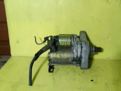 ������� Honda 31200P8AA01 UA4 J25A 31200P8AA01 ����