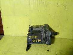 ������� Honda 31200P8AA01 UA4 J25A 31200P8AA01 ����