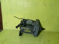 ������� Honda 31200P8AA01 UA4 J25A 31200P8AA01 ����