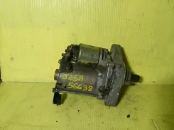 ������� Honda 31200P8AA01 UA4 J25A 31200P8AA01 ����