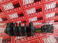 ������ �������� Mazda Familia 1998-2008 C10034900B BJ5P ZL-DE, �������� ����� C10034900B ����