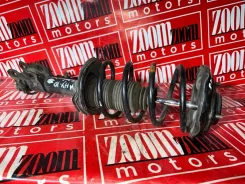 ������ �������� Nissan Wingroad 1996-1999 5430360R25 WFY10, �������� ����� 5430360R25 ����