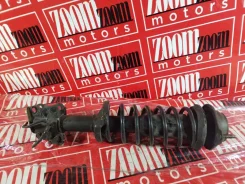 ������ �������� Mazda Demio 1996-2002 D27834700A DW3W B3E, �������� ������ D27834700A ����