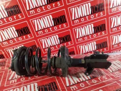 ������ �������� Mazda Familia S-Wagon 1998-2004 B25D34700A BJ5W ZL-DE, �������� ������ B25D34700A ����