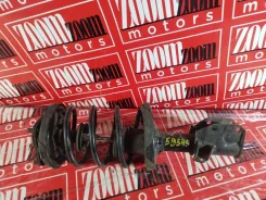 ������ �������� Mazda Familia 1998-2008 C10034700B BJ5P, �������� ������ C10034700B ����