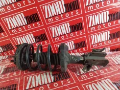 ������ �������� Mazda Familia 1998-2008 C10034700B BJ5P, �������� ������ C10034700B ����