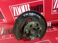 ������� Toyota Carina ED 1989-1993 4245020010 ST180, ������ ����� 4245020010 ����