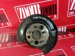������� Toyota Carina ED 1989-1993 4245020010 ST180, ������ ����� 4245020010 ����