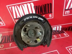 ������� Toyota Carina ED 1989-1993 4245020010 ST180, ������ ������ 4245020010 ����