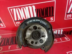 ������� Toyota Carina ED 1989-1993 4245020010 ST180, ������ ������ 4245020010 ����