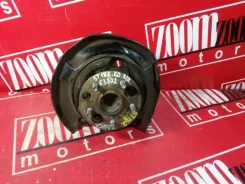 ������� Toyota Carina ED 1989-1993 4245020010 ST180, ������ ������ 4245020010 ����