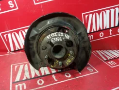 ������� Toyota Carina ED 1989-1993 4245020010 ST180, ������ ������ 4245020010 ����