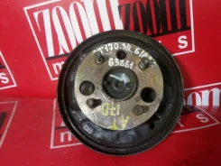������� Toyota Corona 1987-1992 4245020010 AT170, ������ ����� 4245020010 ����