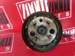 ������� Toyota Corona 1987-1992 4245020010 AT170, ������ ����� 4245020010 ����