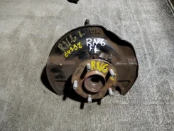 ������� Honda Stream 2006-2014 44300SDAA52 RN6 R18A, �������� ����� 44300SDAA52 ����
