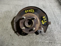 ������� Honda Airwave 2005-2010 44300SCC003 GJ1 L15A, �������� ������ 44300SCC003 ����