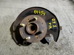 ������� Honda Airwave 2005-2010 44300SCC003 GJ1 L15A, �������� ������ 44300SCC003 ����
