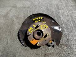 ������� Honda Civic Ferio 2000-2005 44300S5A004 ES1 D15B, �������� ����� 44300S5A004 ����