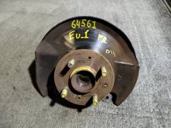 ������� Honda Civic 2000-2005 44300S5A004 EU1 D15B, �������� ����� 44300S5A004 ����