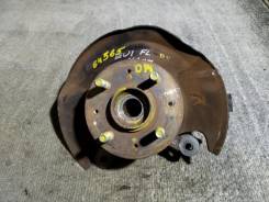 ������� Honda Civic 2000-2005 44300S5A004 EU1 D15B, �������� ����� 44300S5A004 ����