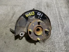 ������� Honda LOGO 1996-2001 44300SB2014 GA3 D13B, �������� ����� 44300SB2014 ����