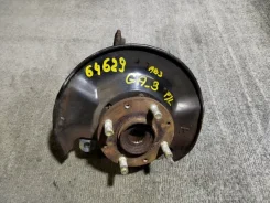 ������� Honda LOGO 1996-2001 44300SB2014 GA3 D13B, �������� ����� 44300SB2014 ����