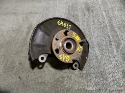 ������� Honda LOGO 1996-2001 44300SB2014 GA3 D13B, �������� ����� 44300SB2014 ����