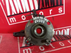 ������� Nissan CUBE 1998-2002 4021041B00 AZ10 CGA3DE, �������� ����� 4021041B00 ����