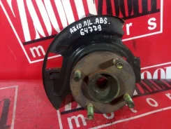 ������� Nissan CUBE 1998-2002 4021041B00 AZ10 CGA3DE, �������� ����� 4021041B00 ����