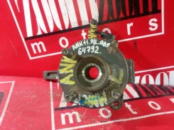 ������� Nissan March 1992-2002 4021041B00 ANK11, �������� ����� 4021041B00 ����