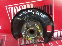 ������� Nissan Expert 1999-2006 4021030R01 VW11 QG18DE, �������� ����� 4021030R01 ����