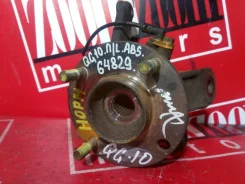 ������� Nissan Bluebird Sylphy 402104M400 QG10 QG18DE, �������� ����� 402104M400 ����