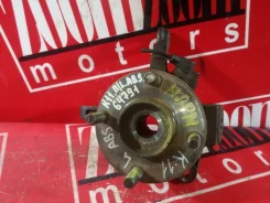 ������� Nissan March 1992-2002 4021041B00 K11 CG10DE, �������� ����� 4021041B00 ����