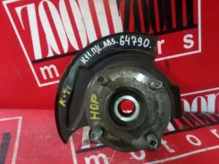 ������� Nissan March 1992-2002 4021041B00 K11 CG10DE, �������� ����� 4021041B00 ����