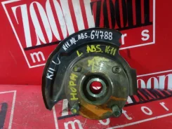 ������� Nissan March 1992-2002 4021041B00 K11 CG10DE, �������� ����� 4021041B00 ����