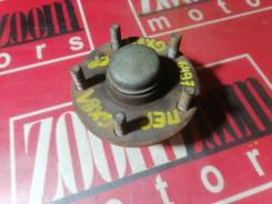 ������� Toyota MARK II 1988-1996 9036932003 GX81 1G-FE, �������� ����� 9036932003 ����