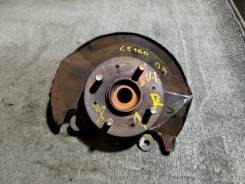 ������� Honda Civic 2000-2005 44300S5A004 EU1 D15B, �������� ������ 44300S5A004 ����