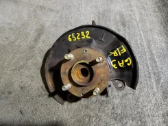 ������� Honda LOGO 1996-2001 44300SB2014 GA3 D13B, �������� ������ 44300SB2014 ����