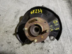 ������� Honda LOGO 1996-2001 44300SB2014 GA3 D13B, �������� ������ 44300SB2014 ����