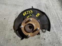 ������� Honda LOGO 1996-2001 44300SB2014 GA3 D13B, �������� ������ 44300SB2014 ����