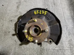 ������� Honda LOGO 1996-2001 44300SB2014 GA3 D13B, �������� ������ 44300SB2014 ����