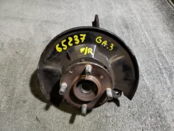 ������� Honda LOGO 1996-2001 44300SB2014 GA3 D13B, �������� ������ 44300SB2014 ����