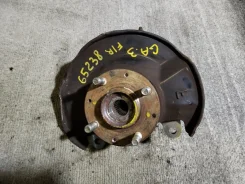 ������� Honda LOGO 1996-2001 44300SB2014 GA3 D13B, �������� ������ 44300SB2014 ����
