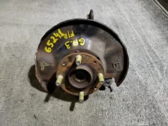 ������� Honda LOGO 1996-2001 44300SB2014 GA3 D13B, �������� ������ 44300SB2014 ����