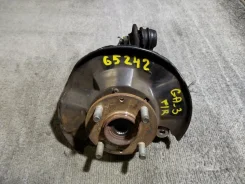 ������� Honda LOGO 1996-2001 44300SB2014 GA3 D13B, �������� ������ 44300SB2014 ����