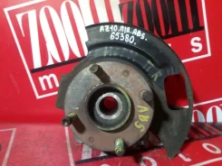 ������� Nissan CUBE 1998-2002 4021041B00 AZ10 CGA3DE, �������� ������ 4021041B00 ����