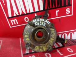 ������� Nissan CUBE 1998-2002 4021041B00 AZ10 CGA3DE, �������� ������ 4021041B00 ����