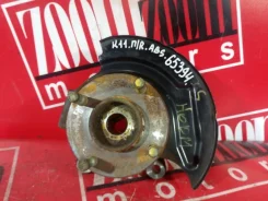 ������� Nissan March 1992-2002 4021041B00 K11 CG10DE, �������� ������ 4021041B00 ����