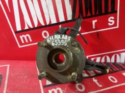������� Nissan March 1992-2002 4021041B00 K11 CG10DE, �������� ������ 4021041B00 ����