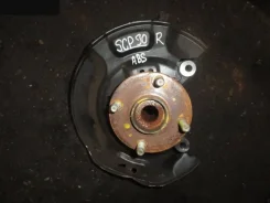 ������� Toyota VITZ 2005-2010 9036340079 KSP90 1KR-FE, �������� ������ 9036340079 ����